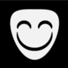 Profile image of ニッコリさん