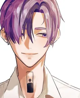 Profile image of 蘭