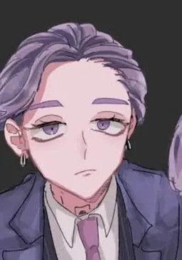 Profile image of 蘭