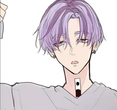 Profile image of 蘭