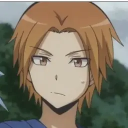 Profile image of 前原陽斗