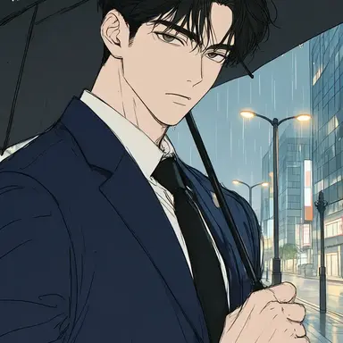Profile image of Lee Un
