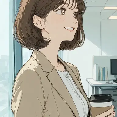 Profile image of Han Yuri