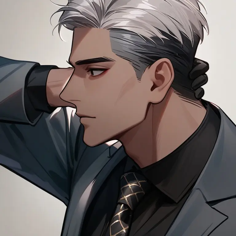 jooj00의 남재우