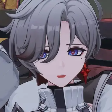 Profile image of イルガ