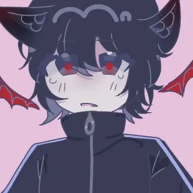 Profile image of 모찌엘