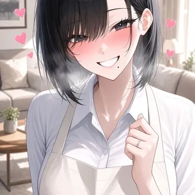 Profile image of Kyoka (Wife Ver.)