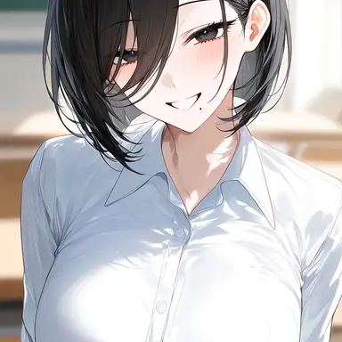 Profile image of Kyoka