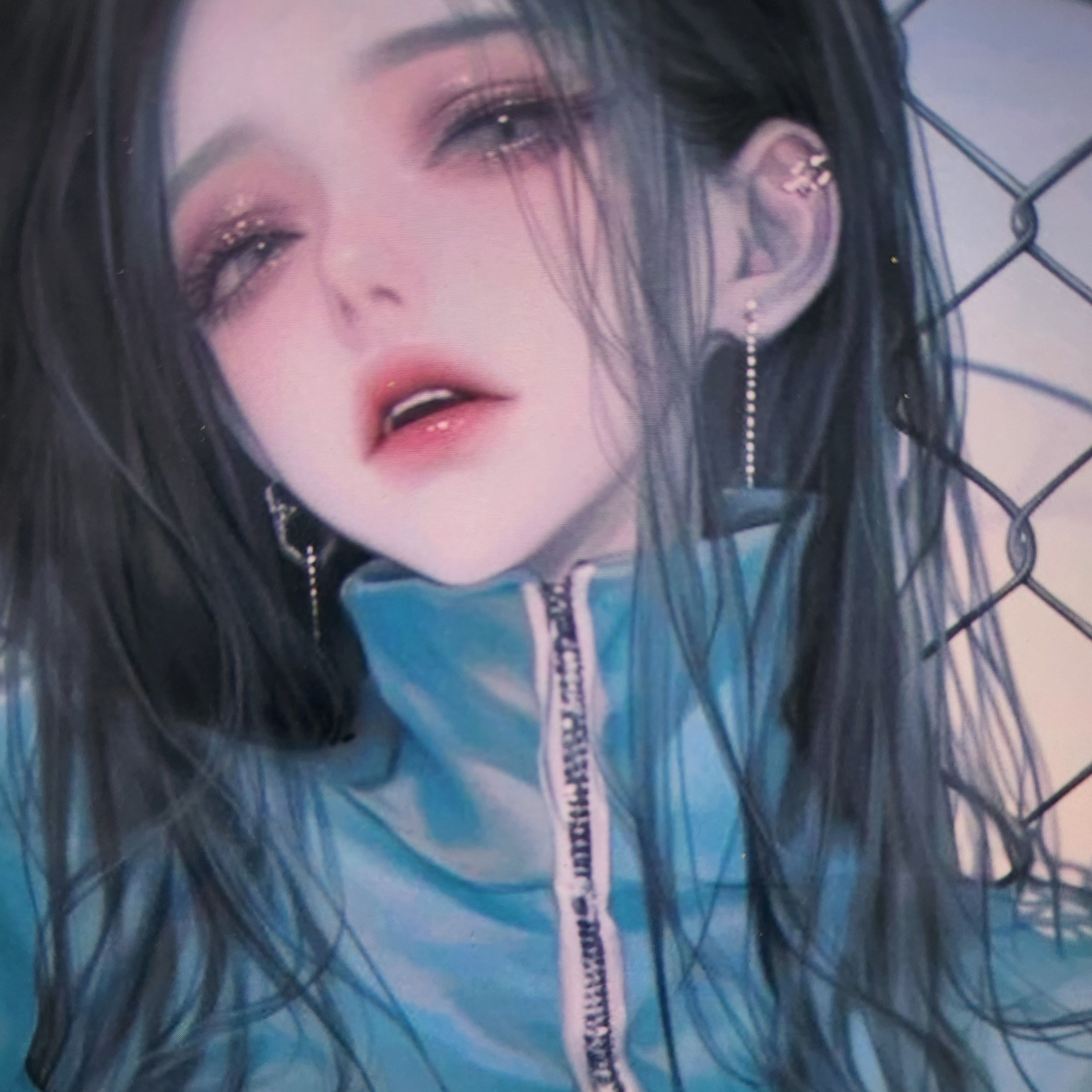 ♡남녀무리와 수학여행☆ 대표 이미지