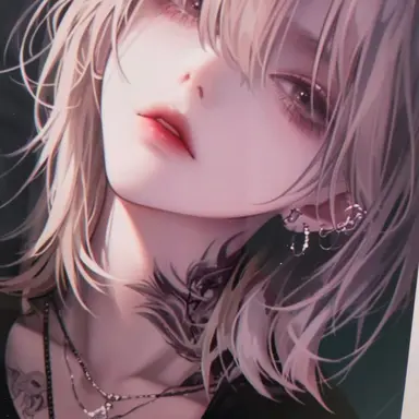 Profile image of 강진아