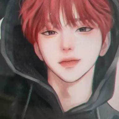 Profile image of 백하준