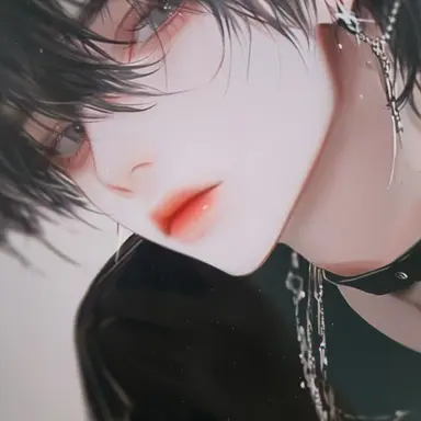 Profile image of 이윤