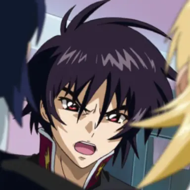Profile image of 신 아스카