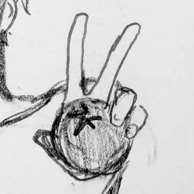 Profile image of スペイン