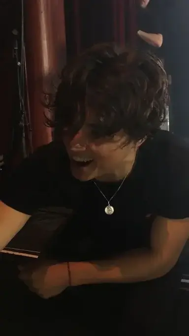 Profile image of Brad