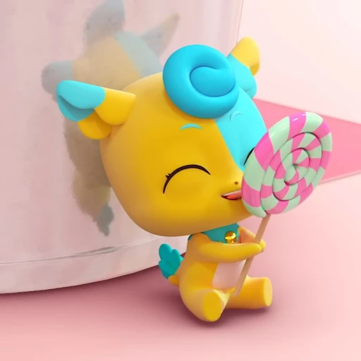 키키핑