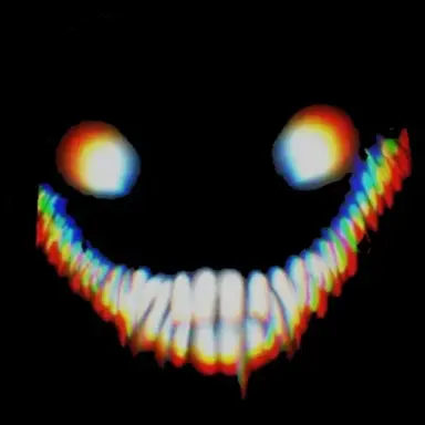 Profile image of 스마일러