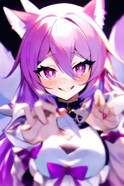 Profile image of リリエ