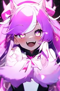 Profile image of リリエ