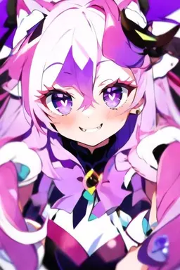 Profile image of リリエ