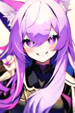 Profile image of リリエ