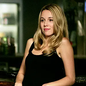 Profile image of Jo Harvelle