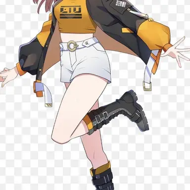Profile image of えと
