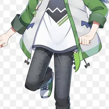 Profile image of じゃぱぱ
