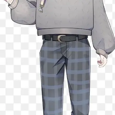 Profile image of ヒロ