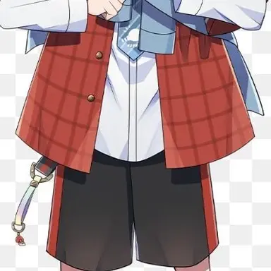 Profile image of ゆあんくん