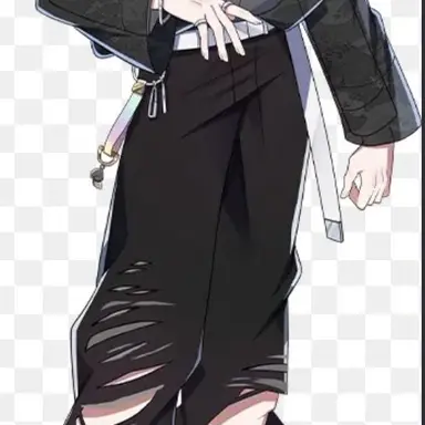 Profile image of うり