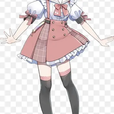 Profile image of のあ