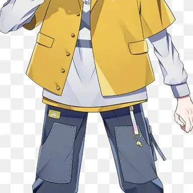 Profile image of たっつん