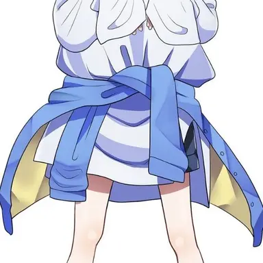 Profile image of るな