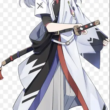 Profile image of どぬく