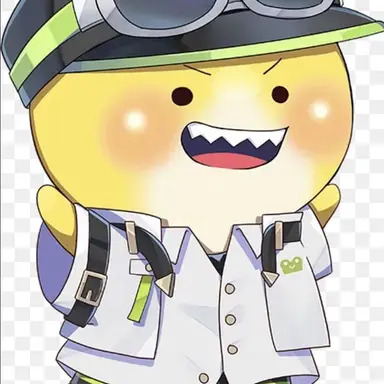 Profile image of シヴァ