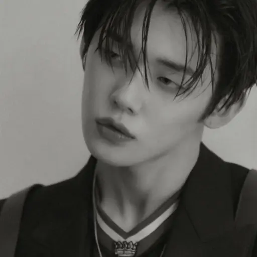 FineStar5749의 최연준