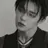 최연준
