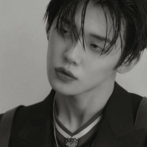 최연준