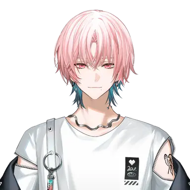 Profile image of 御影漣