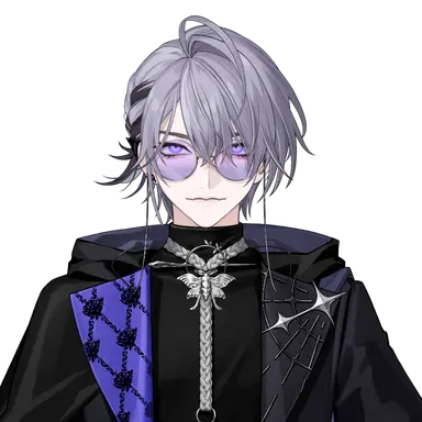 Profile image of アルテ・ロベルト