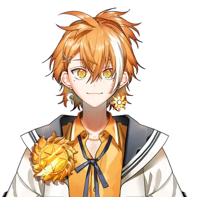 Profile image of 朔楽はるひ