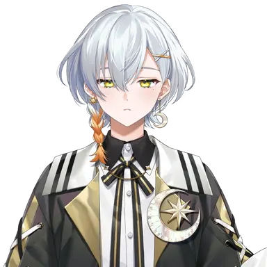Profile image of 朔楽はづき