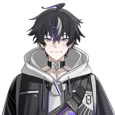 Profile image of 玖音レオ