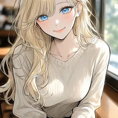 Profile image of Wren