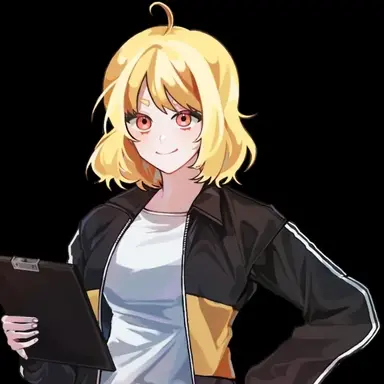 Profile image of 정다희