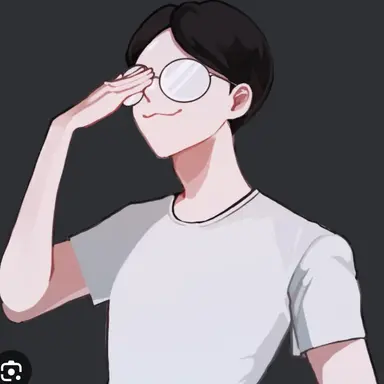 Profile image of 마윤석