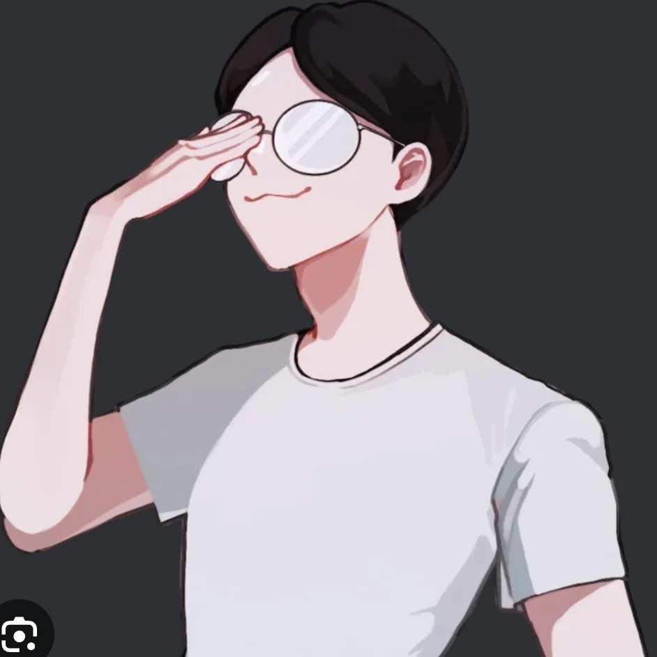 마윤석