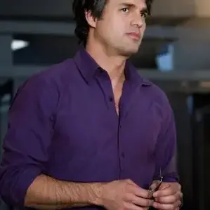 Profile image of Bruce