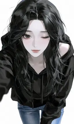 Profile image of 優香
